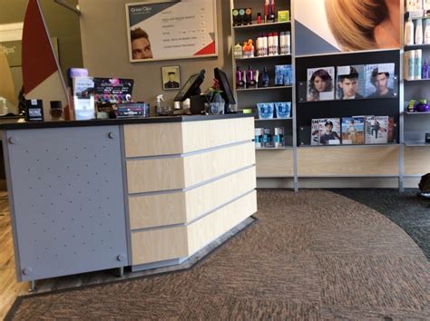 great clips elkhart indiana|great clips elkhart cr 6.